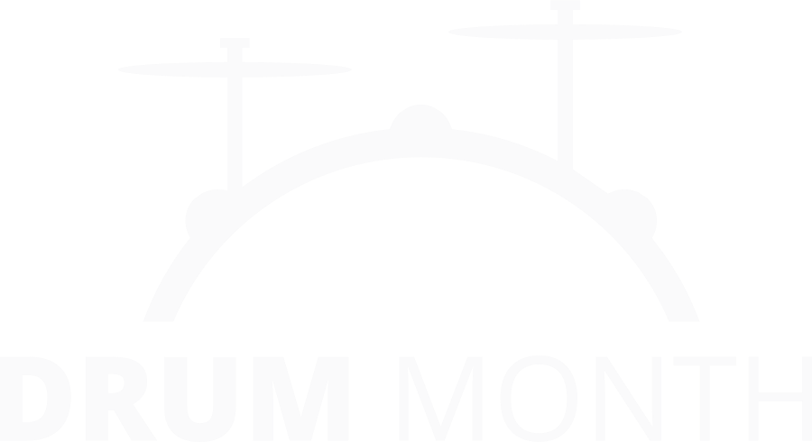 Drumeo