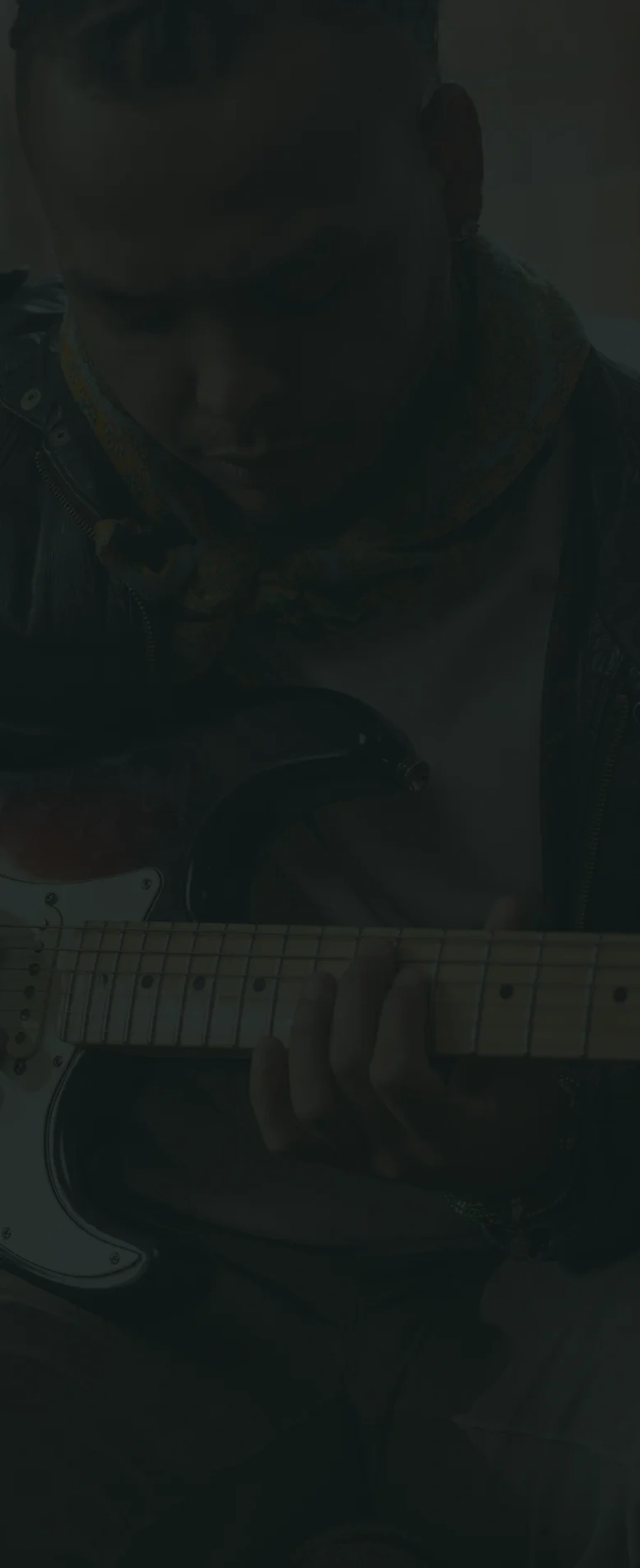 Header Image