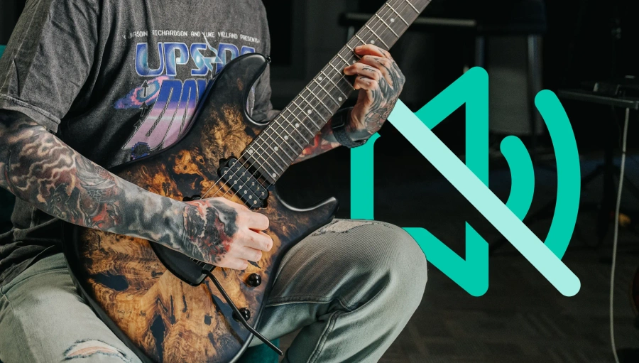 Your “safety net” <br class="hidden md:block">for clean picking.