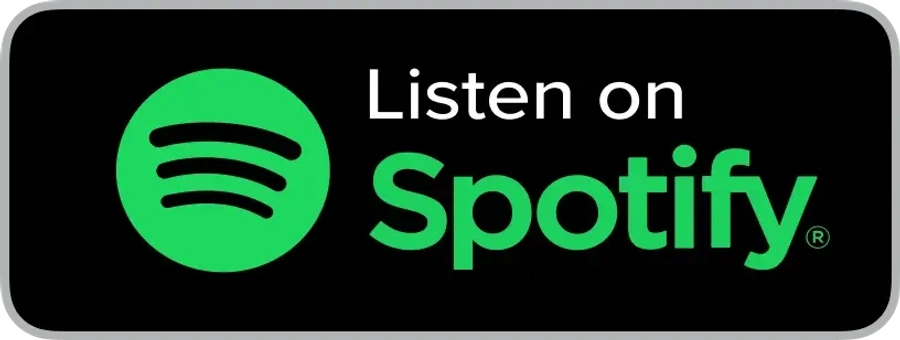 Listen on Spotify