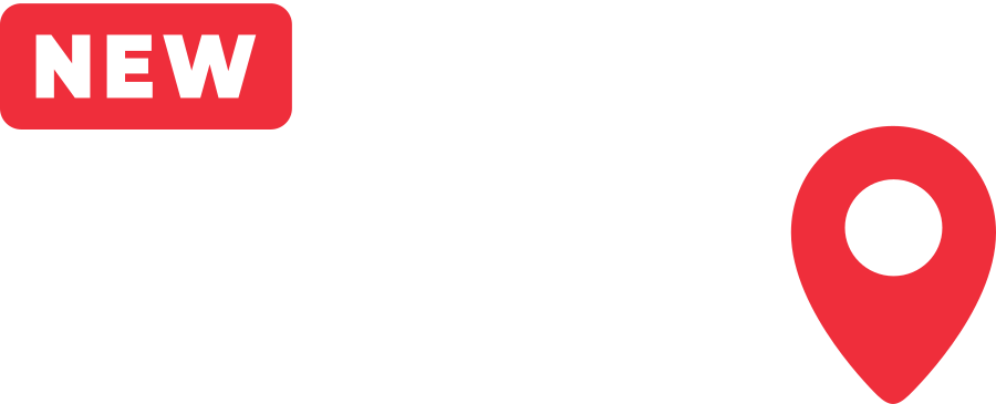 Course Logo
