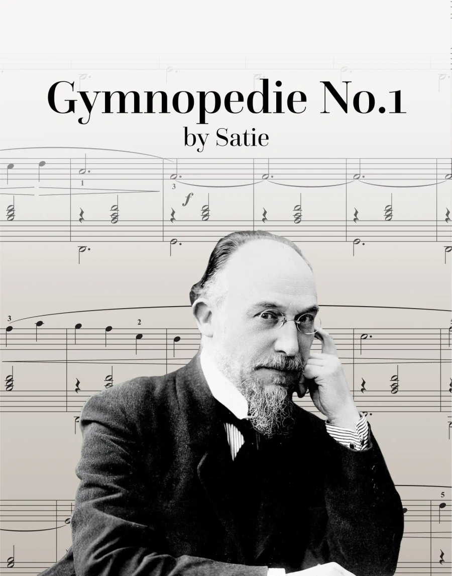 Satie