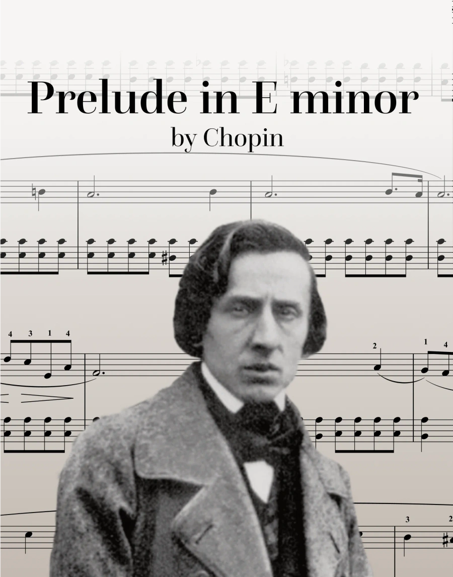 Chopin