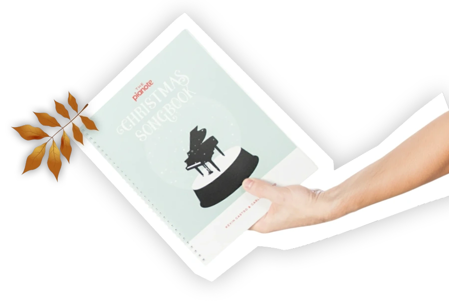 Christmas Songbook