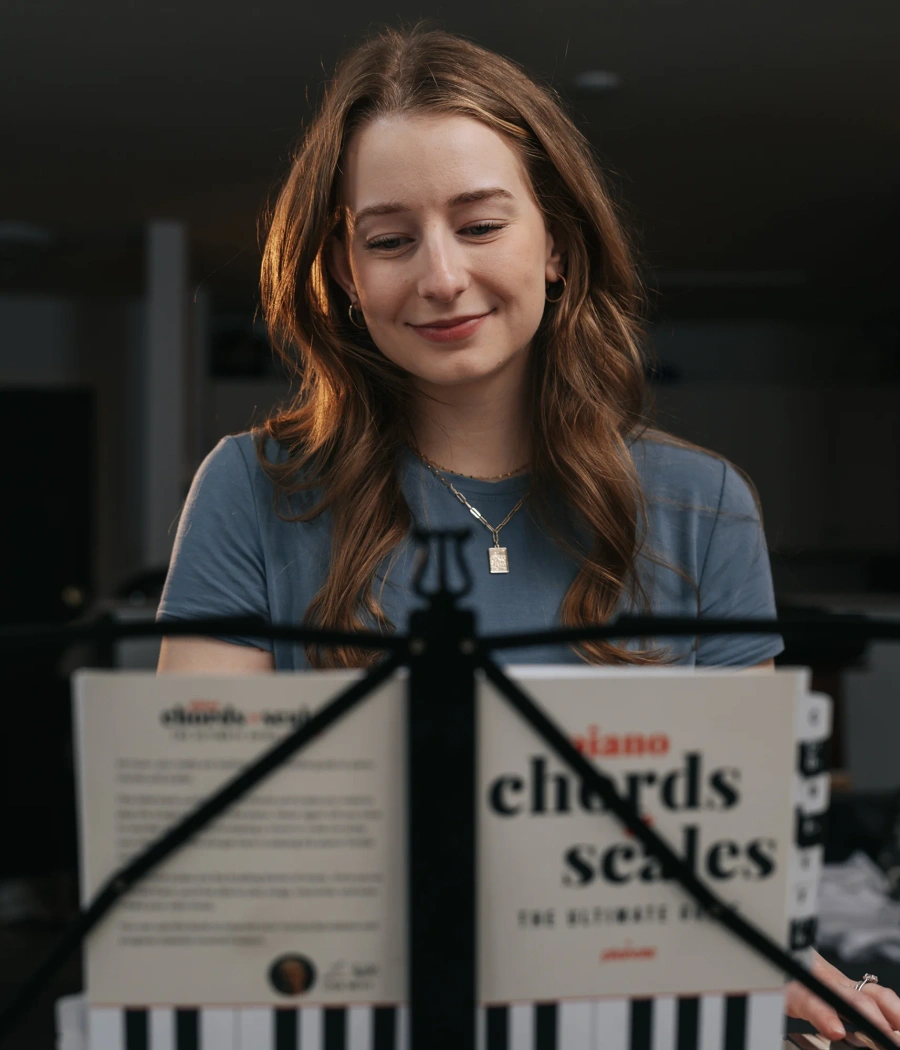 image of book