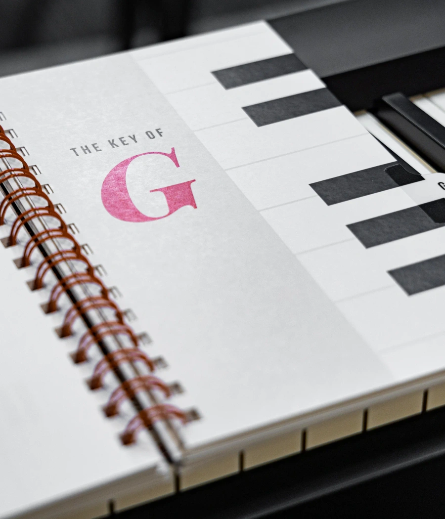 image of book
