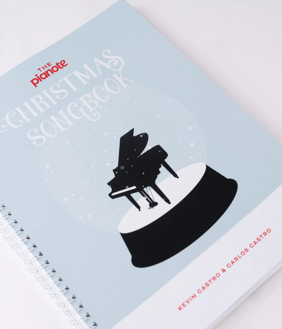 image of book