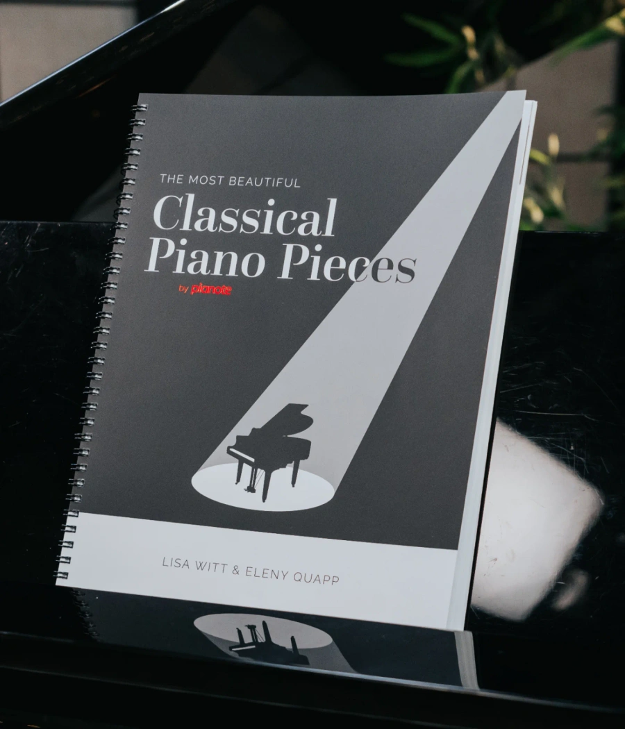 image of book