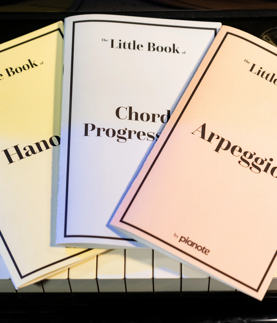image of book