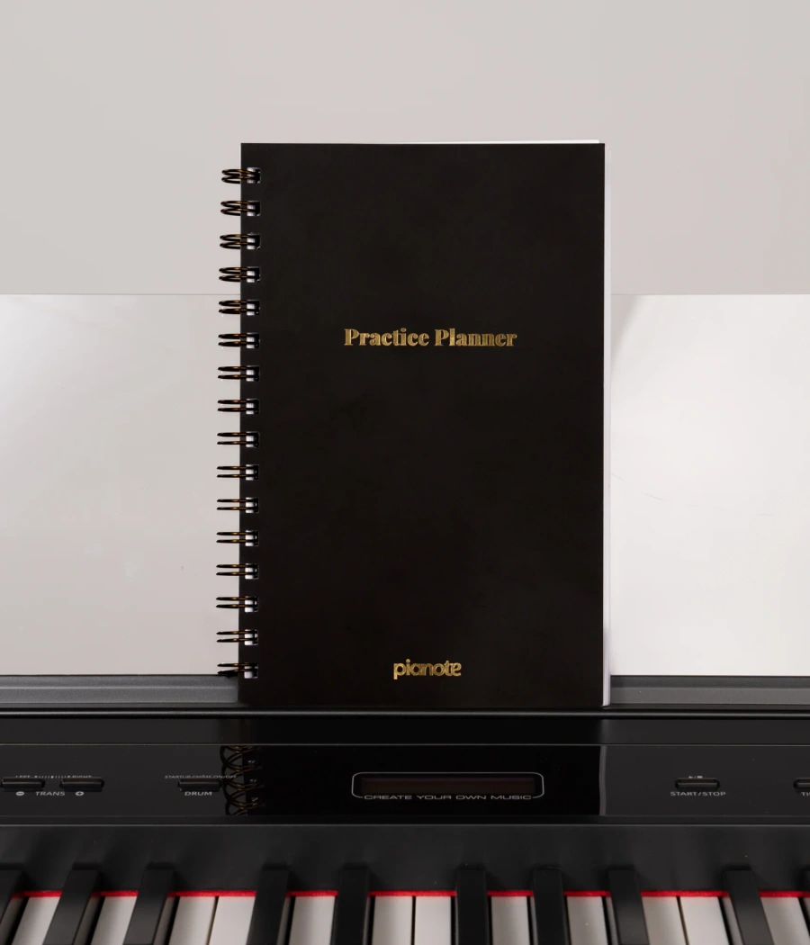 image of book