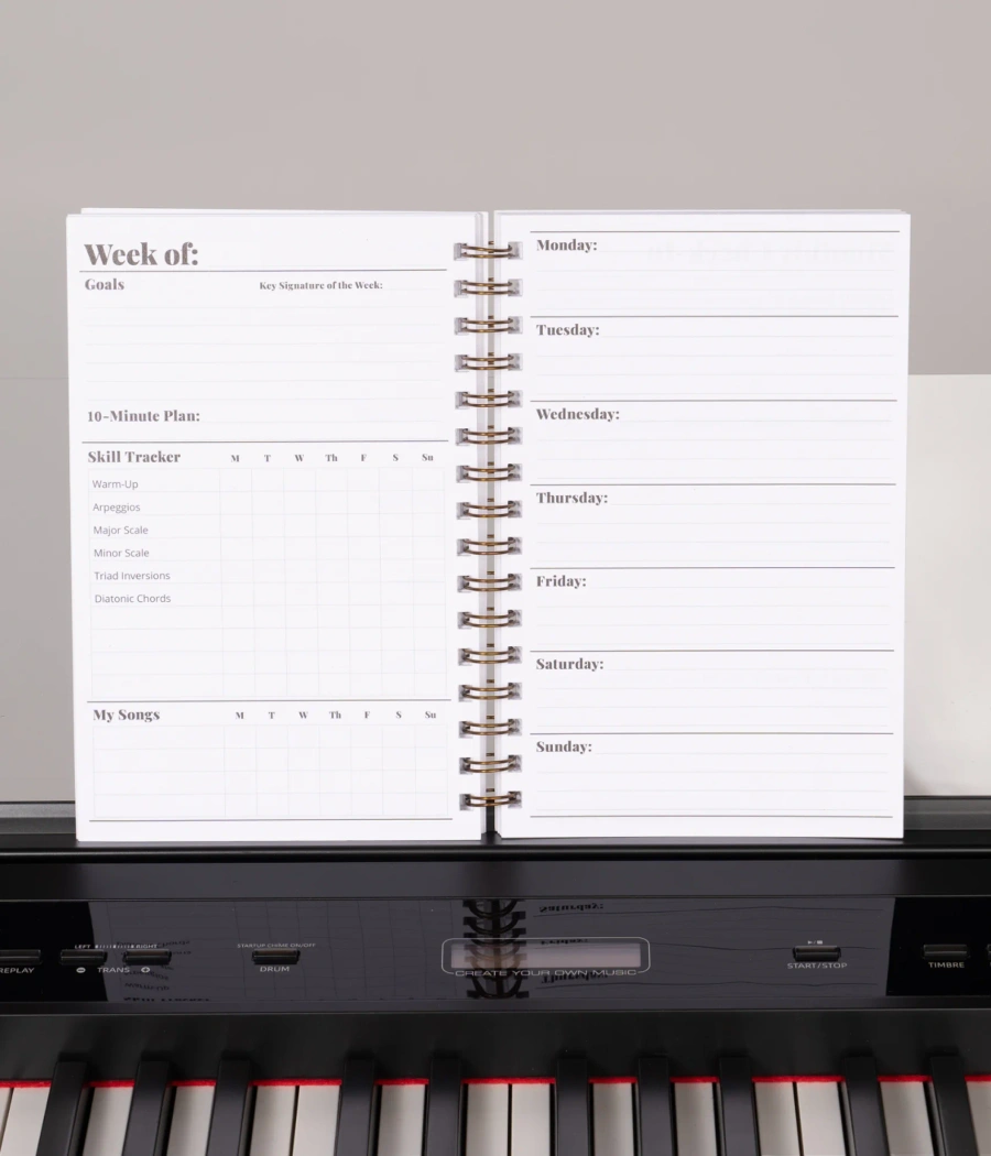 image of book