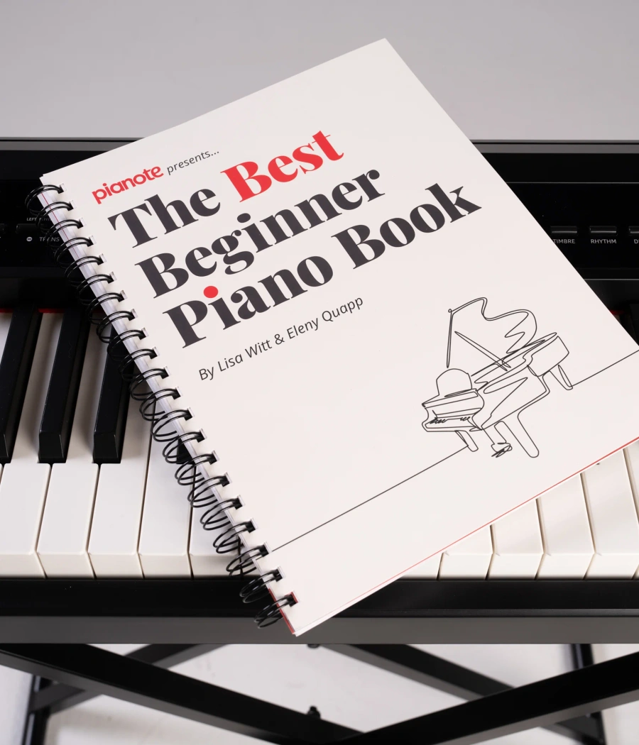image of book