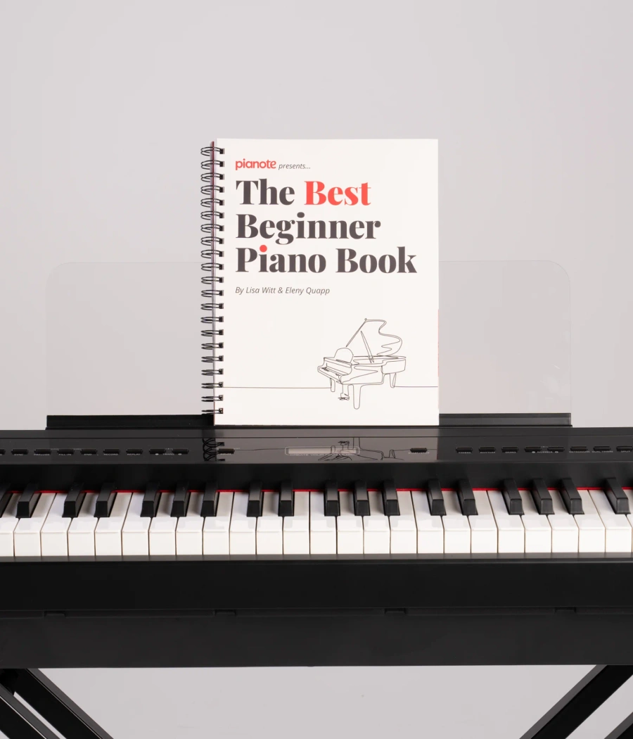 image of book