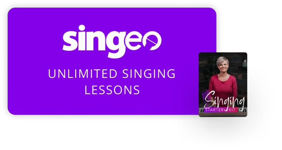 Unlimited Lessons