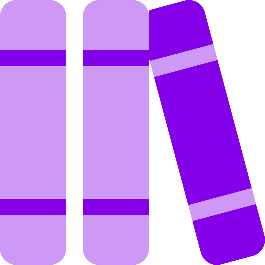 10-Level Curriculum