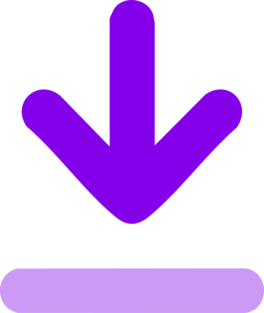 Downloadable Videos