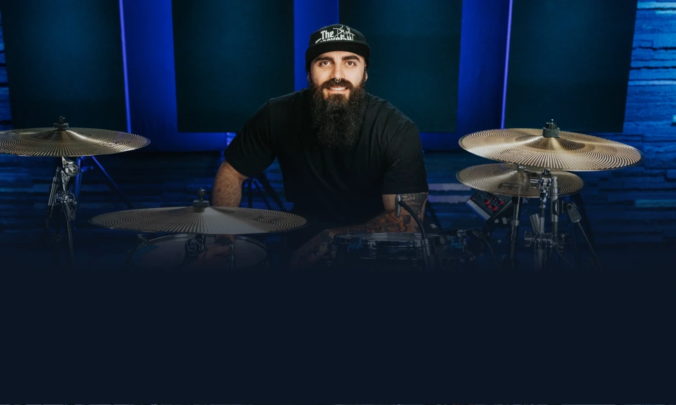 Learn Independence from El Estepario