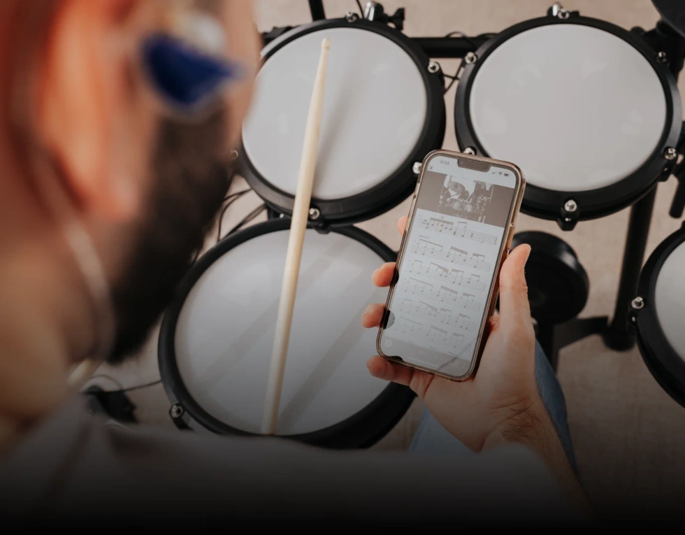Drumeo shop cheap