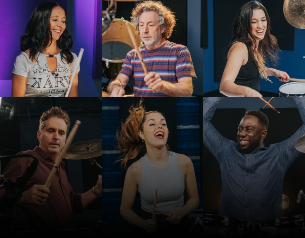 World-Class Teachers