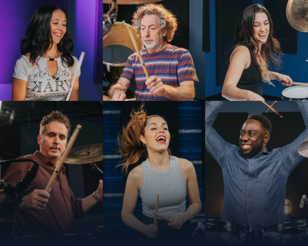 World-Class Teachers