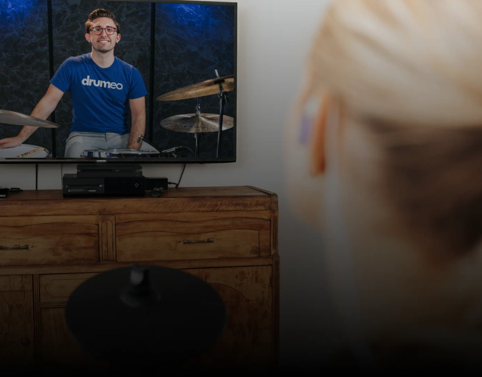 World-Class Teachers