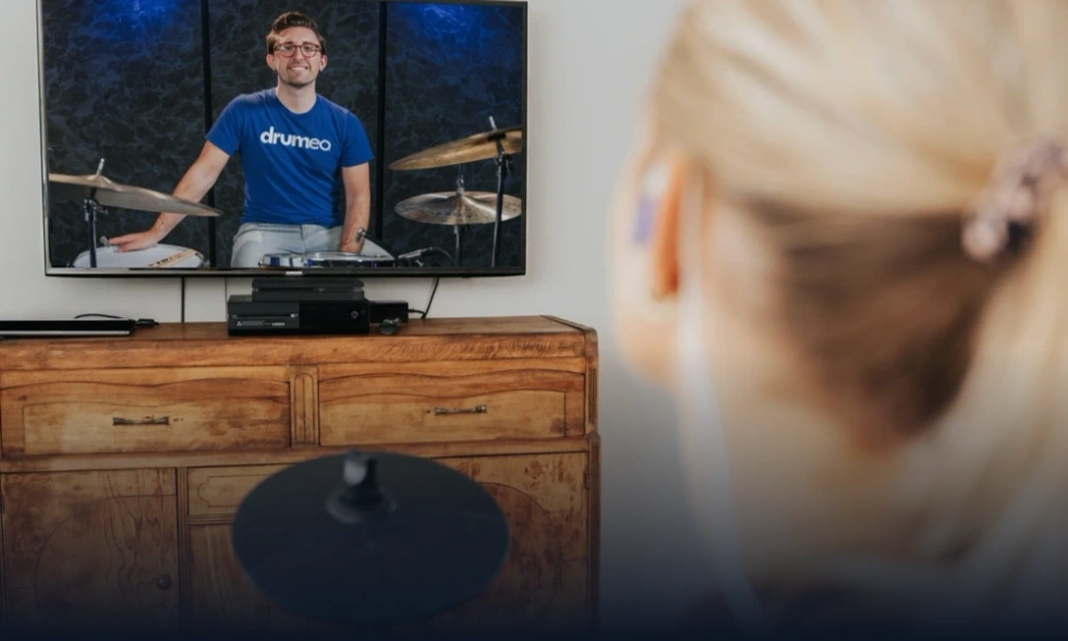 24/7 Access & Support