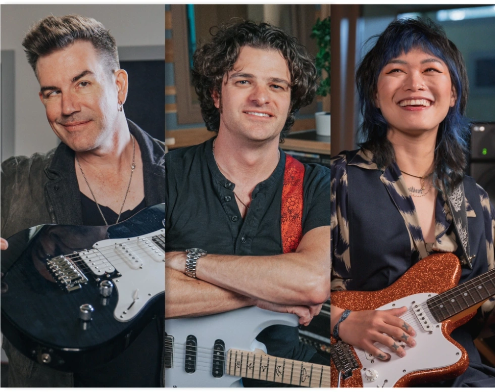 World-Class Teachers