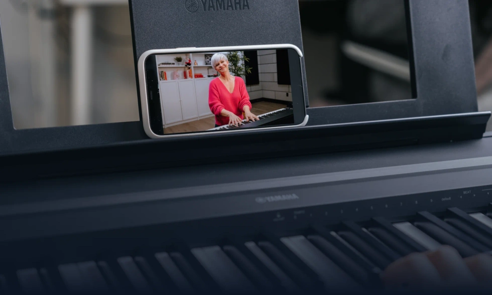 24/7 Access & Support