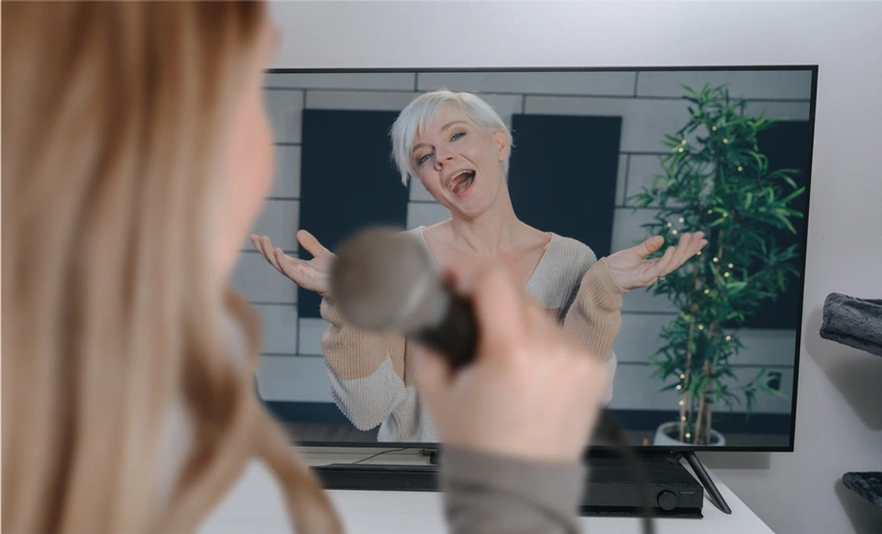 Personalized Support