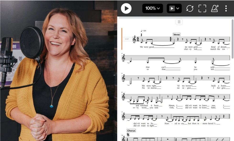 Practical Assignments